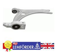 Front LowerTrailing Control Arm for Audi TT 06-14 8J0407151D