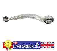 Front LowerTrailing Control Arm for Jaguar F-PACE HK833C256AD