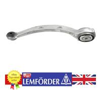 Front LowerTrailing Control Arm for Jaguar F-TYPE GX533C256AA