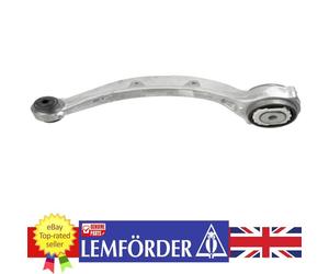Front LowerTrailing Control Arm for Jaguar F-TYPE GX533C256AA