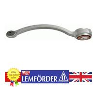 Front LowerTrailing Control Arm for Jaguar XF 12-15 C2Z21489