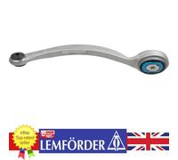 Front LowerTrailing Control Arm for Jaguar XK 06-14 8W83-3C256-AC