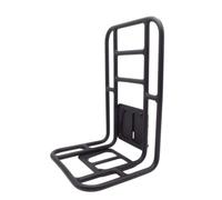Front Luggage Rack for Brompton A C P T G line