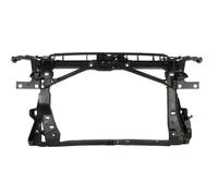 Front Mask Front Frame Lock Carrier Fits: AUDI A3 8V 12.04-16.06
