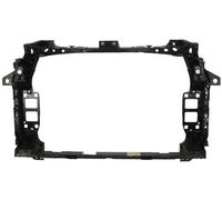 Front Mask Front Frame Lock Carrier Fits: AUDI Q7 4M 01.15-06.19