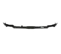 Front Mask Front Frame Lock Carrier Fits: CHEVROLET AVEO III 03.11-09.14