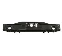 Front mask front frame lock carrier fits: CHEVROLET LACETTI/NUBIRA, DAEWOO L