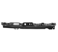 Front Mask Front Frame Lock Carrier Fits: CHEVROLET SPARK/MATIZ, DAEWOO SPAR