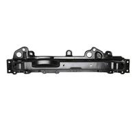 Front Mask Front Frame Lock Carrier Fits: CHEVROLET SPARK/MATIZ, DAEWOO SPAR
