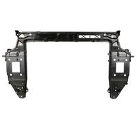 Front Mask Front Frame Lock Carrier Fits: CHRYSLER PACIFICA 01.16-02.20