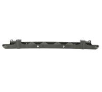 Front Mask Front Frame Lock Carrier Fits: CHRYSLER PACIFICA 01.16-02.20