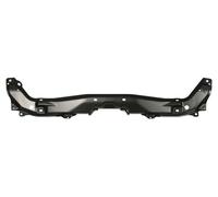 Front Mask Front Frame Lock Carrier Fits: CHRYSLER TOWN & COUNTRY, VOYAGER