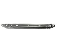 FRONT RADIATOR SUPPORT 6502030552230P BLIC