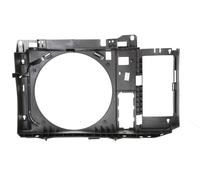 Front Mask Front Frame Lock Carrier Fits: CITROEN BERLINGO, PEUGEOT PARTNER