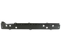 Front Mask Front Frame Lock Carrier Fits CITROEN BERLINGO, XSARA, ZX, PEUGE