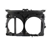 Front Mask Front Frame Lock Carrier Fits: CITROEN JUMPY, FIAT SCUDO, PEUGEOT