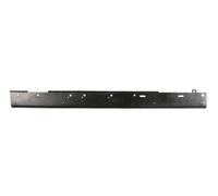 Front Mask Front Frame Lock Carrier Fits: CITROEN NEMO, FIAT FIORINO / QUBO