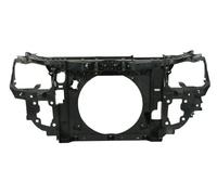 Front mask front frame lock carrier fits: DODGE JOURNEY 06.08-