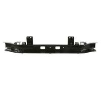 Front Mask Front Frame Lock Carrier Fits: FIAT BRAVA 10.95-12.02