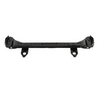 Front Mask Front Frame Lock Carrier Fits: FIAT SEDICI, SUZUKI SX4 06.06-05.1