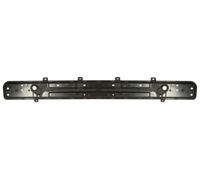 Front Mask Front Frame Lock Carrier Fits: FORD EDGE II 01.14-05.18