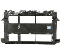 Front Mask Front Frame Lock Carrier Fits: FORD FIESTA VII 04.17-
