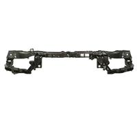 Front Mask Front Frame Lock Carrier Fits: FORD FOCUS III 10/07-11/14