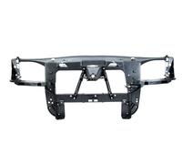 Front Mask Front Frame Lock Carrier Fits: FORD MONDEO III 10.00-05.03