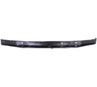 Front Mask Front Frame Lock Carrier Fits: FORD TRANSIT IV 10.86-01.91