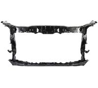 Front Mask Front Frame Lock Carrier Fits: HONDA ACCORD VIII 07.09-15.06