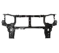 Front Mask Front Frame Lock Carrier fits: HYUNDAI ATOS PRIME 06.03-03.08