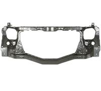 Front Mask Front Frame Lock Carrier fits: ISUZU D-MAX RT 06.12-04.17