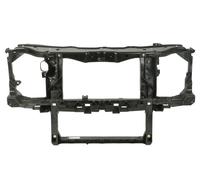 Front Mask Front Frame Lock Carrier fits: JEEP CHEROKEE/LIBERTY KK 01.08-12.