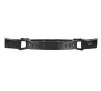 Front Mask Front Frame Lock Carrier Fits: JEEP GRAND CHEROKEE II WJ 10.98-09