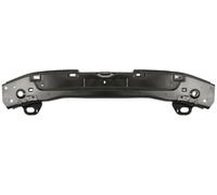 Front Mask Front Frame Lock Carrier Fits: JEEP GRAND CHEROKEE IV WK2 01.13-1