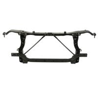 BLIC 6502-08-3256200P Radiator Support for JEEP