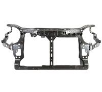 Front Mask Front Frame Lock Carrier Fits: KIA PICANTO I 02.08-05.11