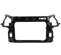 Front mask front frame lock carrier fits: KIA SOUL 02.09-09.11