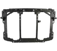 Front Mask Front Frame Lock Carrier Fits: MAZDA CX-5 KE 11.11-02.15