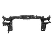Front Mask Front Frame Lock Carrier Fits: MERCEDES CITAN W415, RENAULT KANGOO