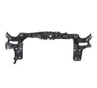 Front Mask Front Frame Lock Carrier Fits: MERCEDES CITAN W415, RENAULT KANGOO