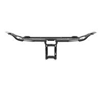 Front Mask Front Frame Lock Carrier Fits: MERCEDES S-CLASS W220 10.98-08.05