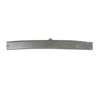 Front Mask Front Frame Lock Carrier Fits: MERCEDES W123 01.76-12.85