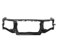 Front Mask Front Frame Lock Carrier Fits: MITSUBISHI PAJERO IV 07.02-14.12