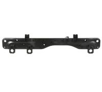 Front Mask Front Frame Lock Carrier Fits: RENAULT KADJAR 06.15-