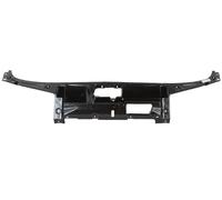 Front Mask Front Frame Lock Carrier Fits: SKODA FABIA I 08.99-03.08