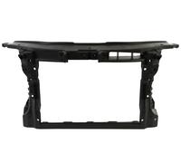 Front Mask Front Frame Lock Carrier Fits SKODA SUPERB II 03.08-06.13