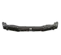 Front Mask Front Frame Lock Carrier Fits: SUZUKI SWIFT IV 10.10-10.13