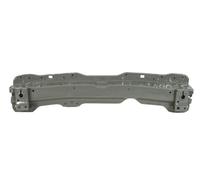 Front Mask Front Frame Lock Carrier Fits: SUZUKI VITARA 03.15-07.18