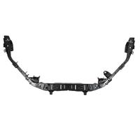 Front mask front frame lock carrier fits to: CHEVROLET CAMARO 01.16-12.18
